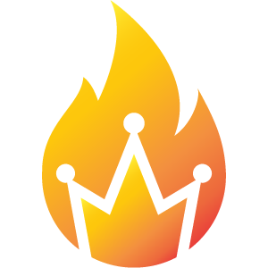 burn king protocol_logo-02